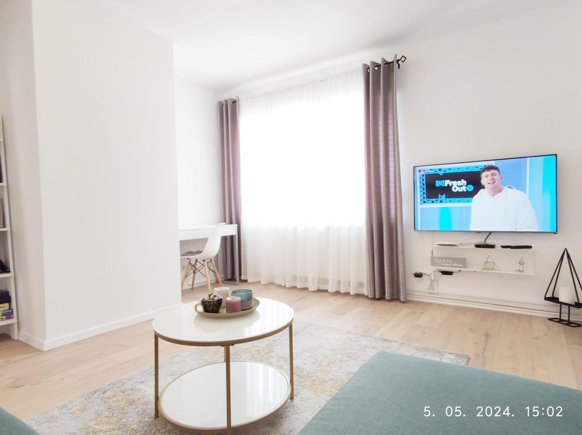 Lumani Apartment Zagreb With Free Parking Exterior photo
